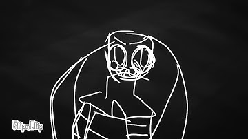 Change the formality Meme (Invader Zim)