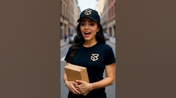 📦 IBC = Intergalactic FedEx?