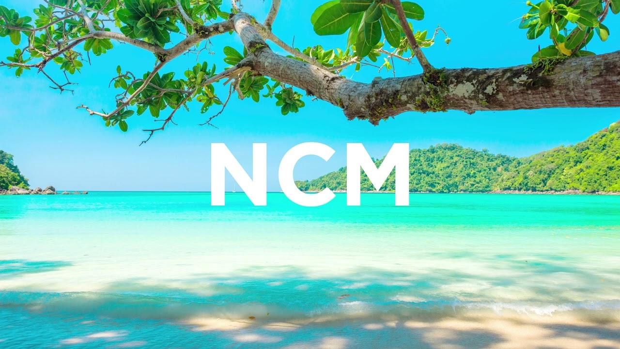Watch Milkshake - Balynt (NoCopyrightMusic) on YouTube Watch Milkshake - Balynt (NoCopyrightMusic) on YouTube