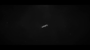 Intro falton layerfx