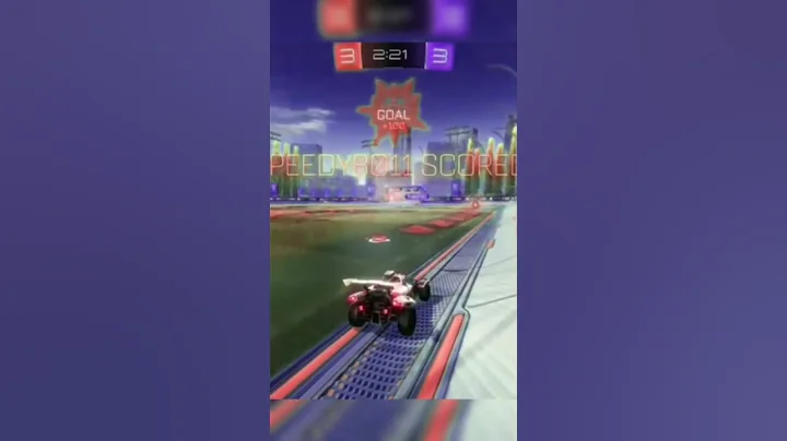 Welcome to CLPS Speed #rocketleague #rl #capcut #team #clips #rocketleagueclips #rocketleaguegoals