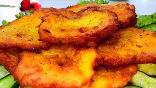 طرز تهیه کوکو کچالو/سیب‌زمینی/#making #very #easy #patato #coco