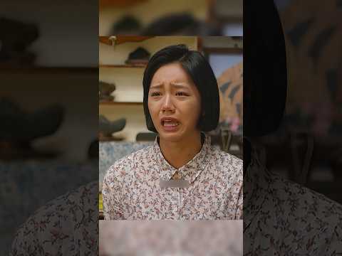 قصة الفتاة التي حرمت حتى من البيض شفا قصص قصص واقعية حكمة قصص اطفال