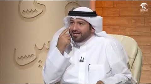 في رحاب سورة - سورة الأحزاب من الآية 18 إلى الآية 22