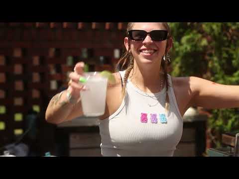 Dock Street Pride | Wilmington, North Carolina | Vloggy, Baby | Brinker Media House