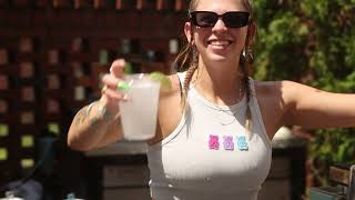 Dock Street Pride | Wilmington, North Carolina | Vloggy, Baby | Brinker Media House