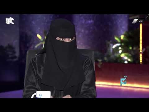 فائدة العلاج بالقرآن من السرطان بشكل سريع وإيجابي وتطوره من الجانبين العلاجي والروحاني