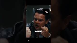 как разбогатеть?