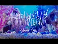 サボワールが言ったんだ Music video