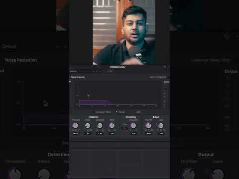 How to REMOVE