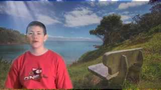 LHS IED RE Toaster Mason Lowe Austen Fowler Jared Bingham 2011