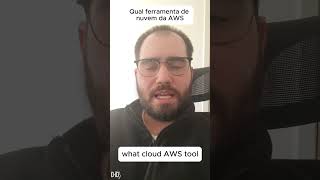 Cloudtododia AWS  Kinesis data stream Lambda EN