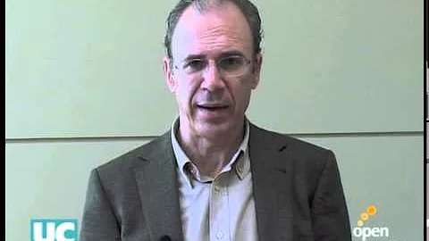 Cosa si intende per Antropologia politica?
