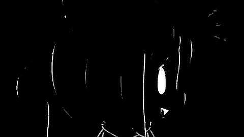 Pankis! 2-Jigen Intro Some On Crack