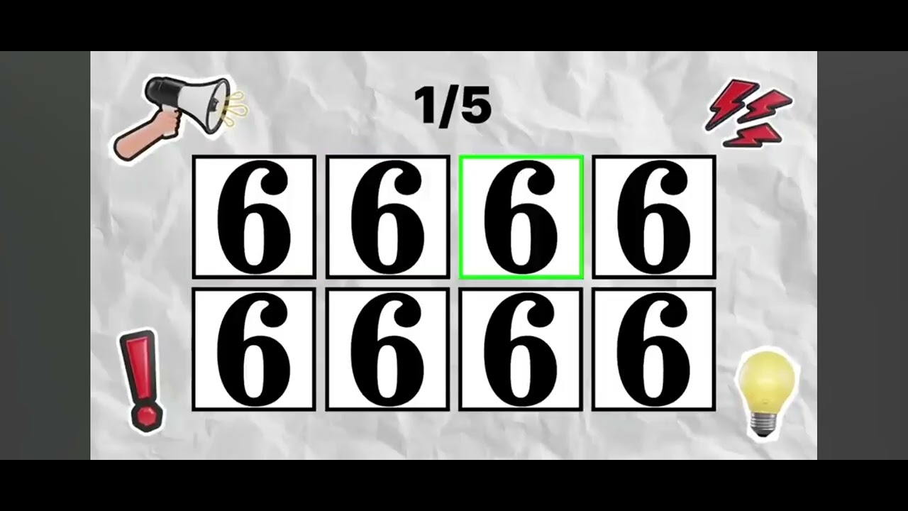 22 февраля 2026 г.