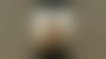 Gay Dick 
