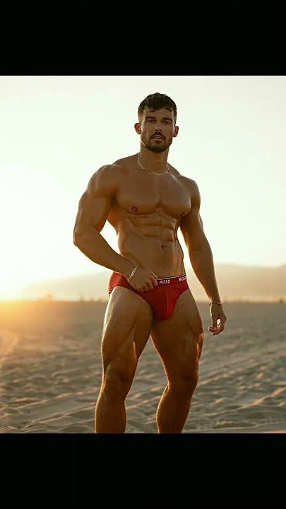 #gay 🍆🍆🍆🍆 dick