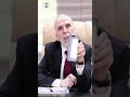 مصطفى صنع الله يفضح وزير الاقتصاد محمد الحويج على الهواء مصطفى صنع الله يفضح وزير الاقتصاد محمد الحويج على الهواء