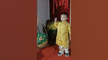 Tết sum vầy #shorts #tetdenroi #tet #tetsumvay #ngaytetqueem #ngaytet