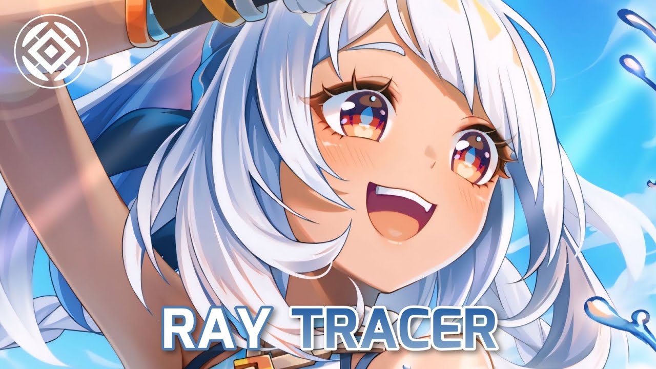 preview_player