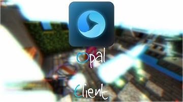 The Best Hypixel Hack Client | Opal Client