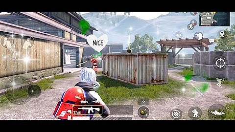 1v1 with Pro player😈#shorts