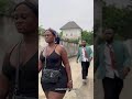 THE GOOD BAD GIRL (PRAIZE VICTOR COMEDY)