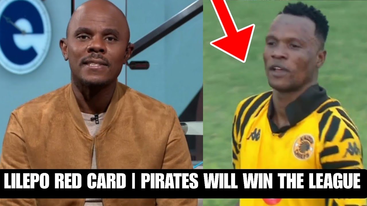 PSL EXTRA TIME - Kaze and Yusuf New Chiefs Coachs |  pirates League | Sundowns CAF 