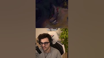 "One Advice To Climb, What Would It Be"