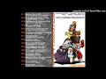 paraoka - Erupter.891