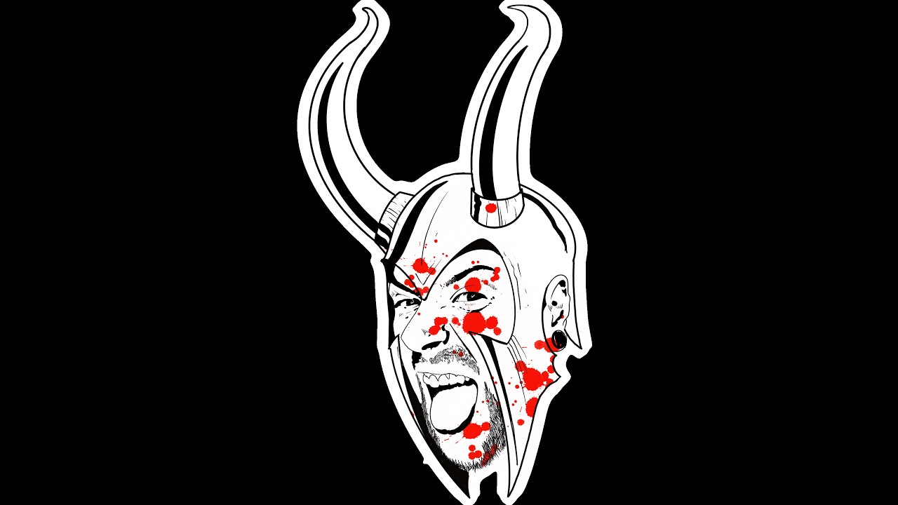 Playing a few games, I need to donate plasma to make money for bills. I am screwed on my financial s