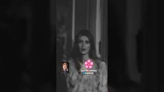 Göçersem Dünyadan Son Bi̇r Defa Görmeden😔🖤🌸💙 Şfet 🖤🌸💙🎶👑☕️🍫🌧🙋🏻