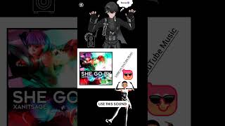 HYPERPOP JUST BROKE THE INTERNET ⚠️ #hyperpop #yeat #glaive