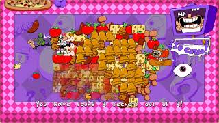 (Pizza Tower: AFOM) IDK (P-Rank)
REQUEST BOX: https://www.youtube.com/post/Ugkxg5YXAoIGqnkeAJn_0J3uKiLH bpQOQT (Pizza Tower: AFOM) IDK (P-Rank)