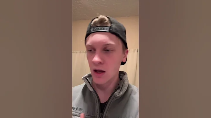 First time lapping valves and I'm low-key freaking out#mechanic#ford #fy #help #fyp #rebuild#shorts