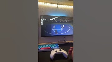 Best way to get vc in 2k22