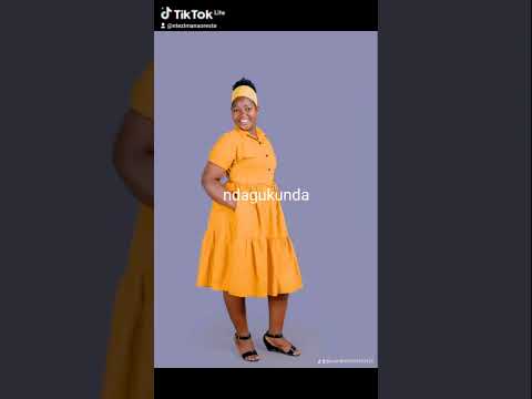 January 5 2026 January 5 2026