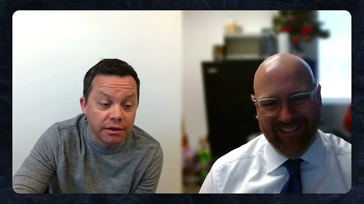 Estate Planning Mistakes That Cost Families Millions (And How to Avoid Them) | Ft. Myatt&Bell