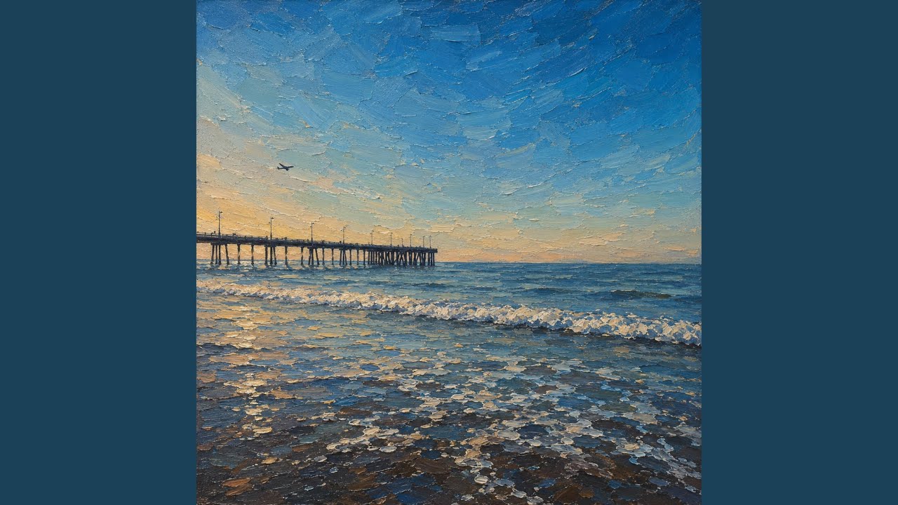 Watch Venice on YouTube Watch Venice on YouTube