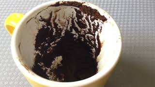 Gemini  August 3, 2026 Weekly Coffee Cup Reading by Cognitive Universe 