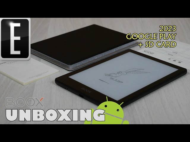 Google Play 6
