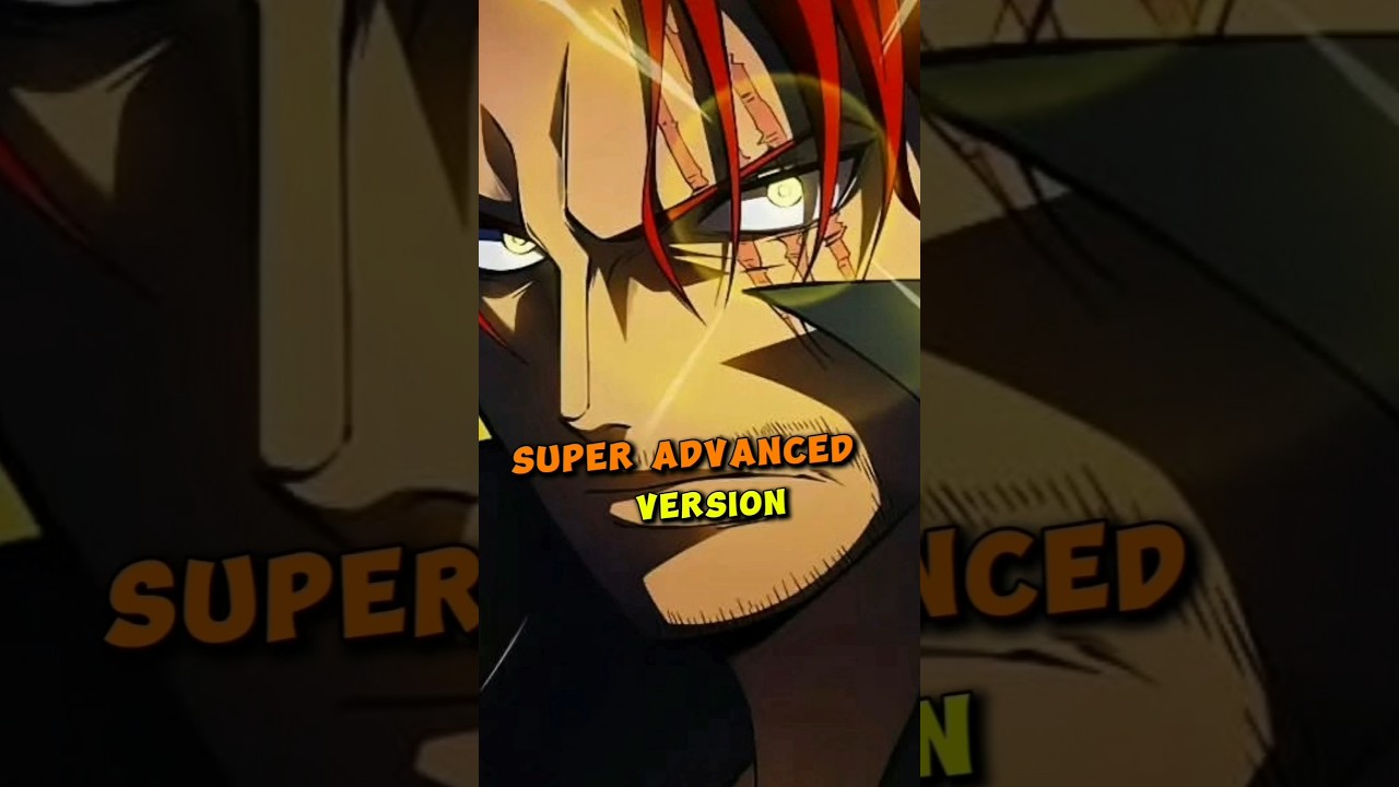 Top 3 Observation Haki user In One Piece? 