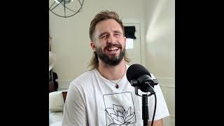 Remote with Trae Sjogren: Giving Back to Tulsa - From Creative Professional to Community Builder