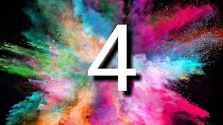 Best 10 Animated Borders Colourfull  Backround Templates
