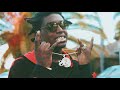 Kodak Black - Free Cool Pt  2