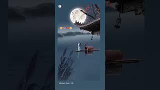 Kitni Bechain Hoke Full 4K Video Song Udit Narayan Alka Yagnik Kasoor Movie Hitz Music