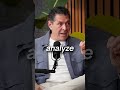 How a Billionaire Thinks About Failure