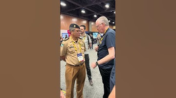 Introducing: Axon Assistant with Real-Time Translation