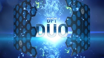 DFT DUO