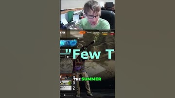 INTRO TO NEW HIGHLIGHTS VIDEO #shorts